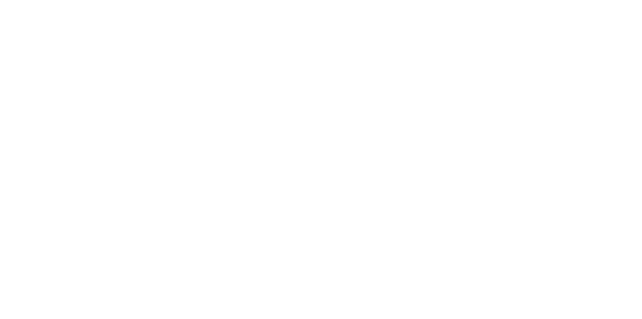 Logo of Elevation Construction LLC in white, featuring stylized text. The word "Elevation" is prominently displayed in uppercase letters, with a mountain peak integrated into the letter "A." Below "Elevation," the word "Construction" appears in smaller uppercase letters.